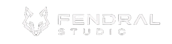 Fendral Studio