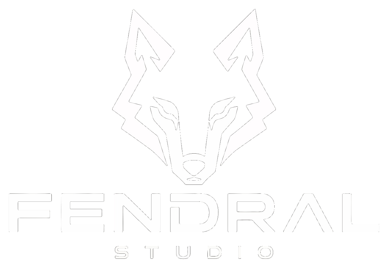 Fendral Studio